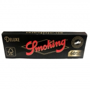    Smoking Regular De Luxe
